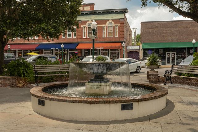 402 Golf Road, Summerville, SC 29483