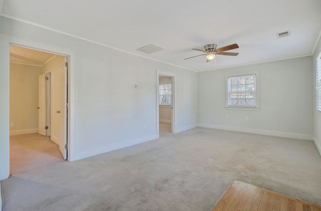 402 Golf Road, Summerville, SC 29483