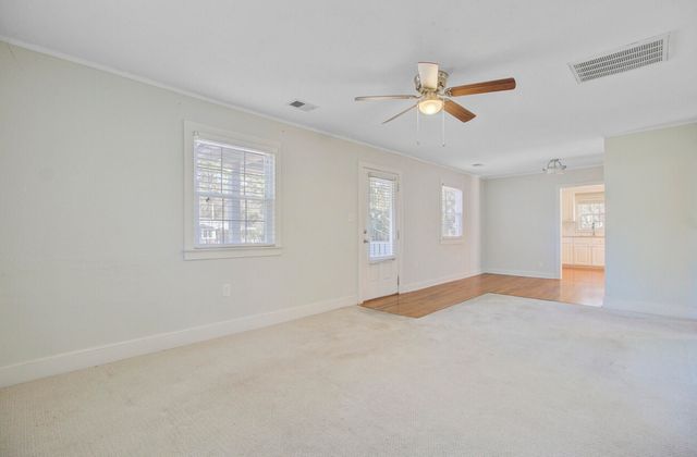 402 Golf Road, Summerville, SC 29483