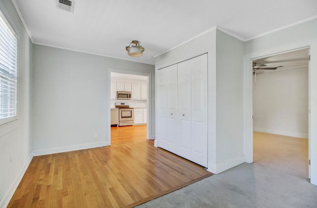 402 Golf Road, Summerville, SC 29483