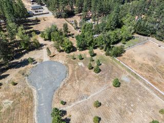 254 DeRuyte Way, Rogue River, OR 97537