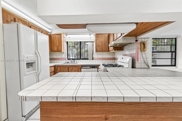 4210 SW 134th Ave, Miami, FL 33175