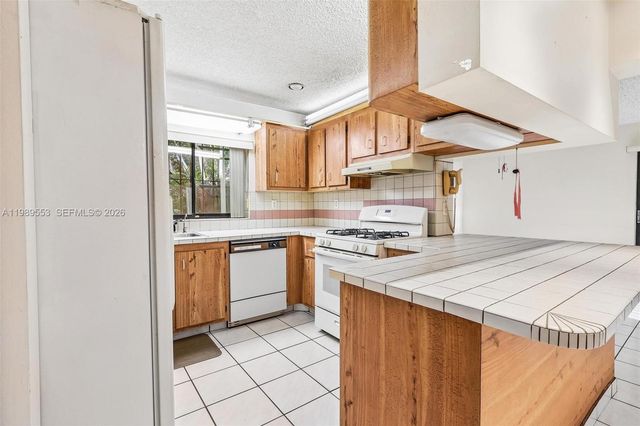 4210 SW 134th Ave, Miami, FL 33175