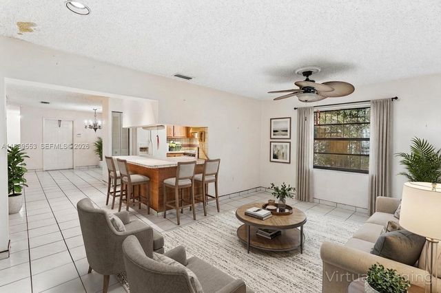 4210 SW 134th Ave, Miami, FL 33175