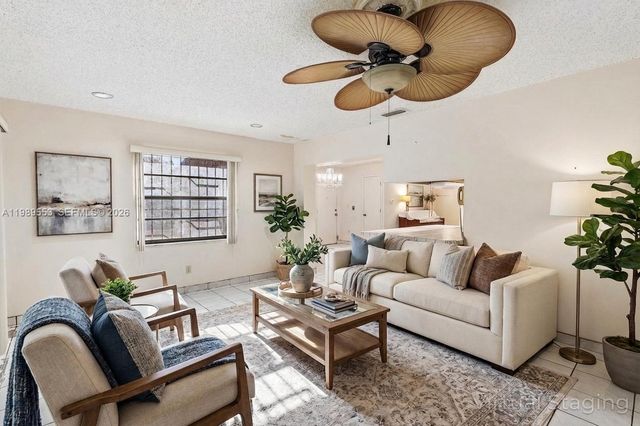 4210 SW 134th Ave, Miami, FL 33175