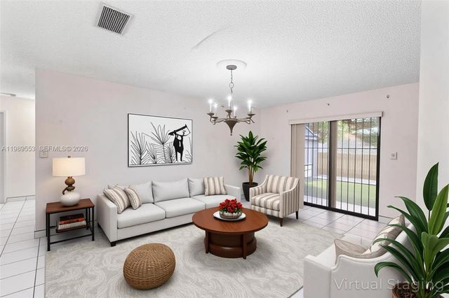 4210 SW 134th Ave, Miami, FL 33175