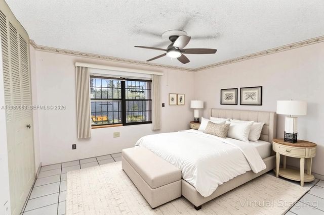 4210 SW 134th Ave, Miami, FL 33175