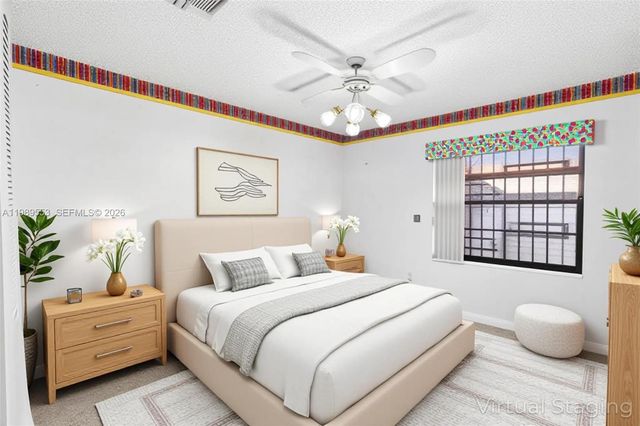 4210 SW 134th Ave, Miami, FL 33175