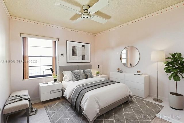 4210 SW 134th Ave, Miami, FL 33175