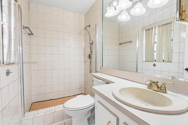 4210 SW 134th Ave, Miami, FL 33175