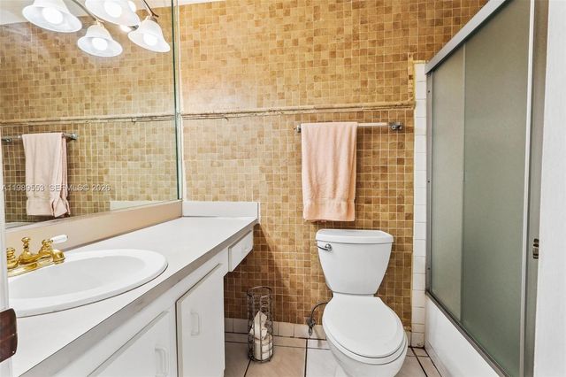 4210 SW 134th Ave, Miami, FL 33175