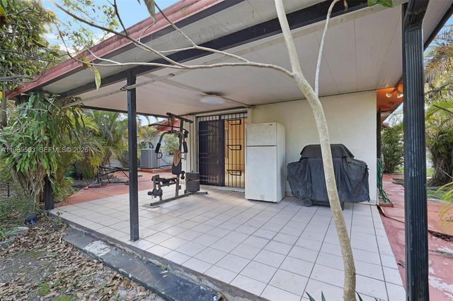 4210 SW 134th Ave, Miami, FL 33175