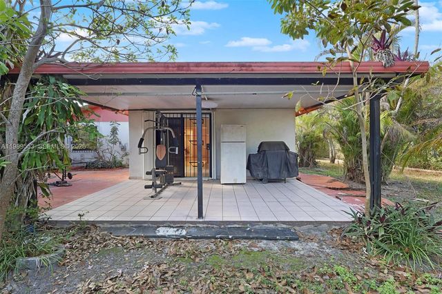 4210 SW 134th Ave, Miami, FL 33175