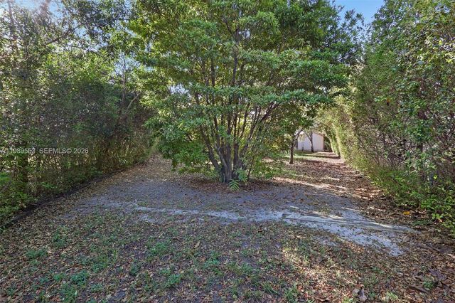 4210 SW 134th Ave, Miami, FL 33175