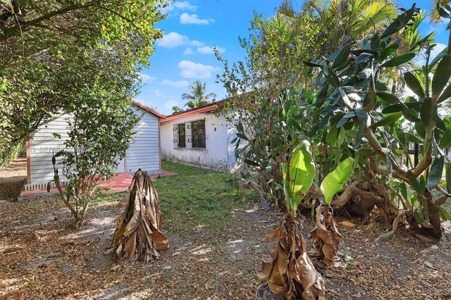 4210 SW 134th Ave, Miami, FL 33175