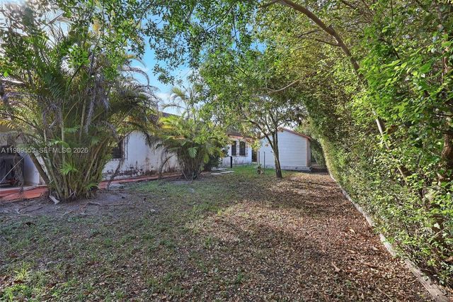 4210 SW 134th Ave, Miami, FL 33175