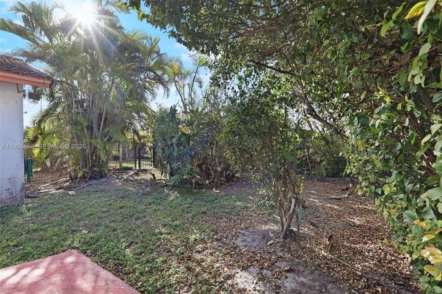 4210 SW 134th Ave, Miami, FL 33175