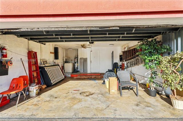 4210 SW 134th Ave, Miami, FL 33175