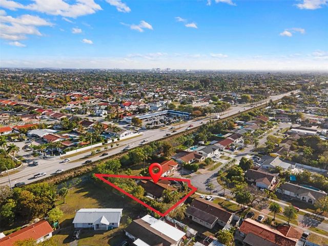 4210 SW 134th Ave, Miami, FL 33175