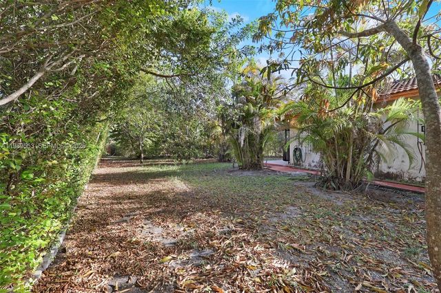 4210 SW 134th Ave, Miami, FL 33175