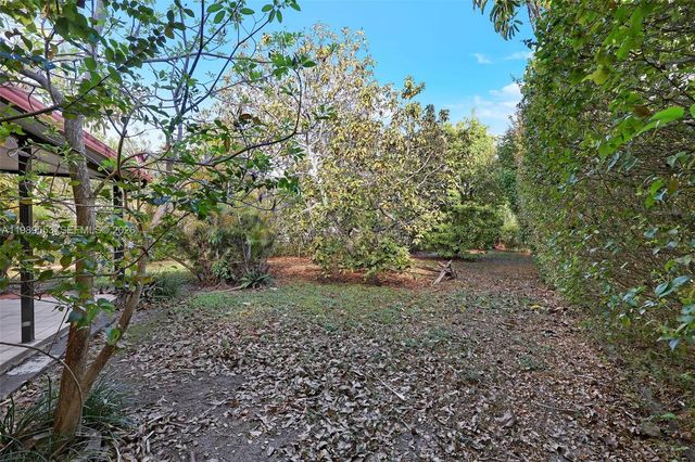 4210 SW 134th Ave, Miami, FL 33175