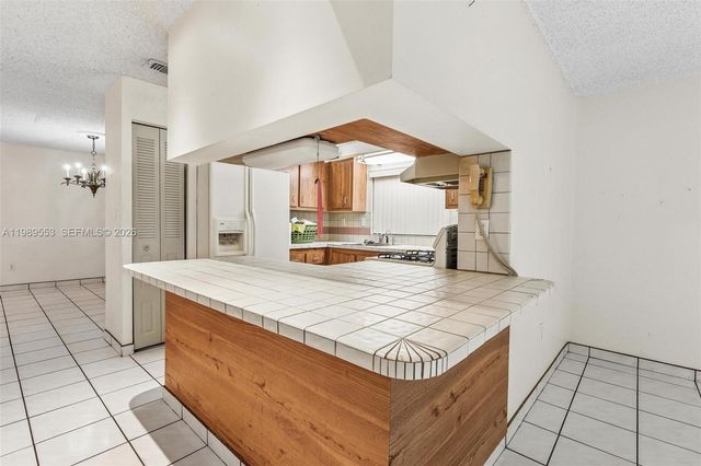 4210 SW 134th Ave, Miami, FL 33175