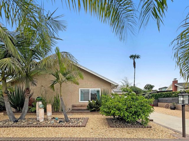 3168 Courser Ave, San Diego, CA 92117