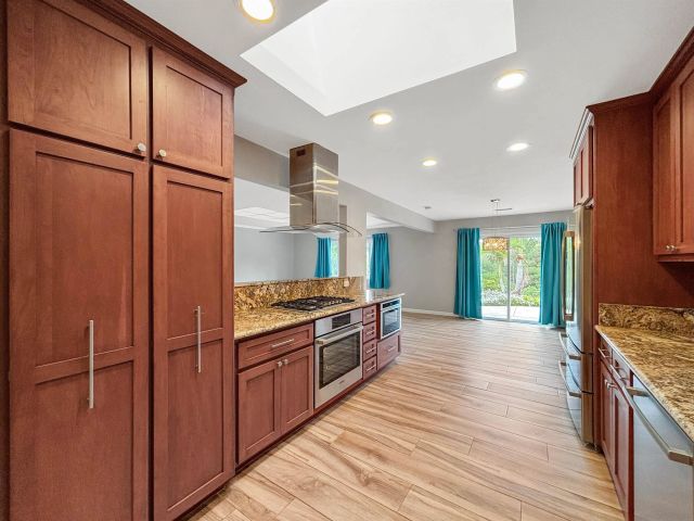 3168 Courser Ave, San Diego, CA 92117