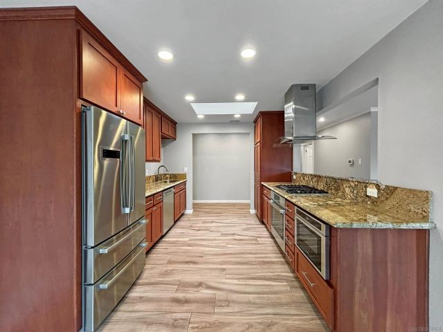 3168 Courser Ave, San Diego, CA 92117