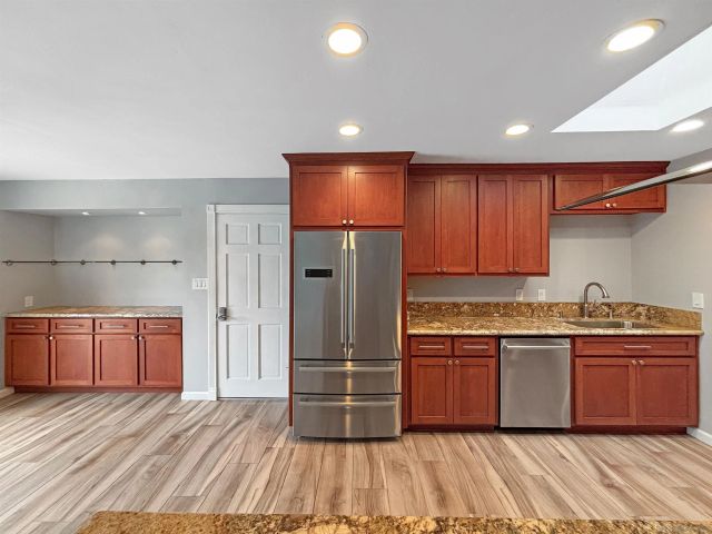 3168 Courser Ave, San Diego, CA 92117