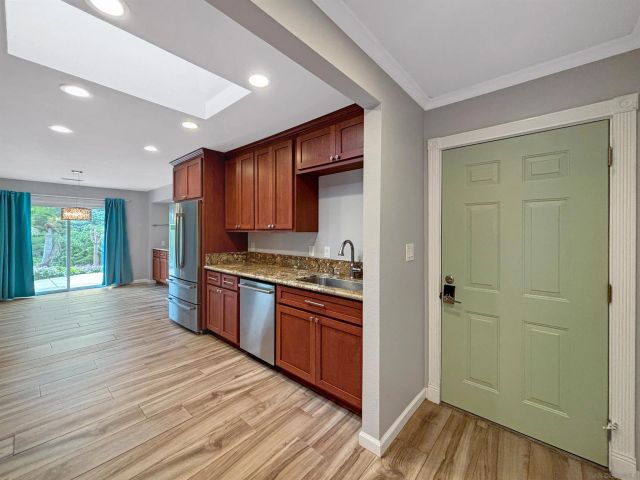 3168 Courser Ave, San Diego, CA 92117