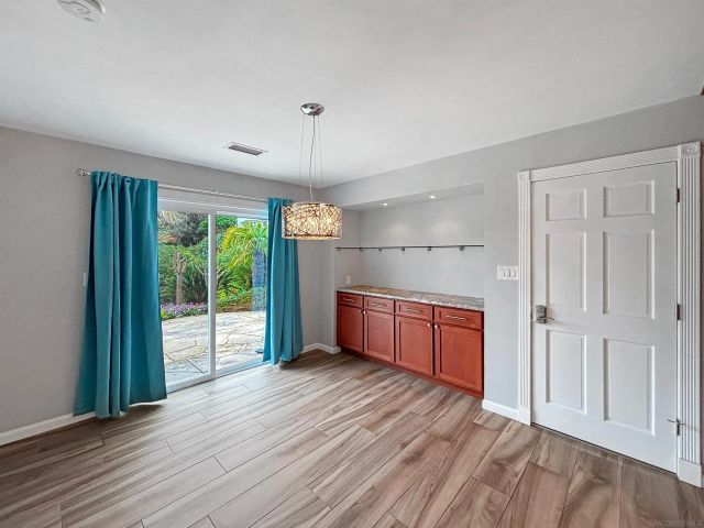 3168 Courser Ave, San Diego, CA 92117