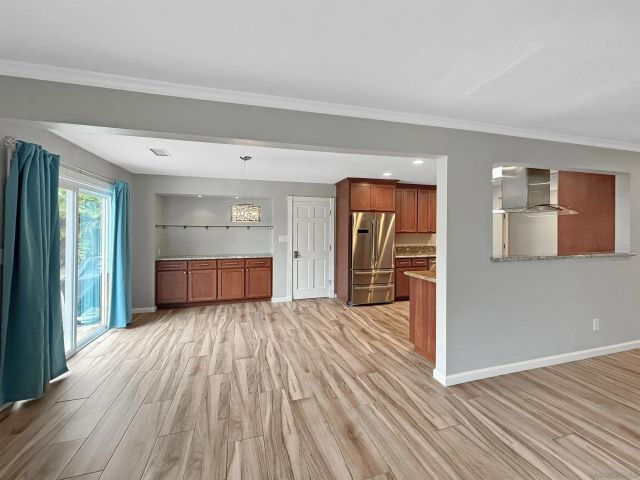 3168 Courser Ave, San Diego, CA 92117