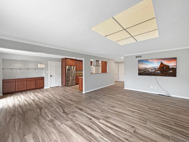 3168 Courser Ave, San Diego, CA 92117