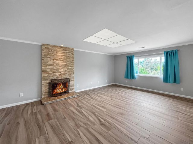 3168 Courser Ave, San Diego, CA 92117