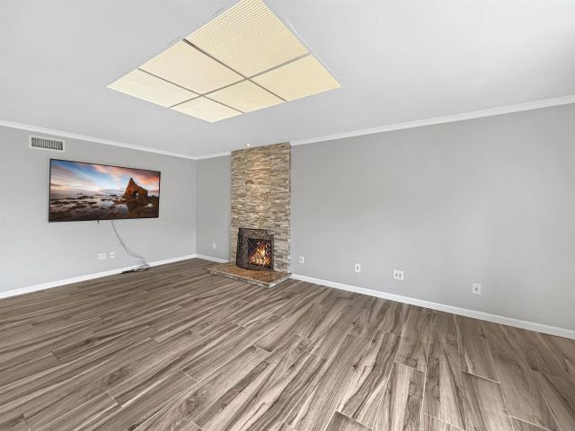 3168 Courser Ave, San Diego, CA 92117