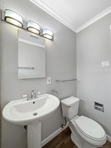 3168 Courser Ave, San Diego, CA 92117