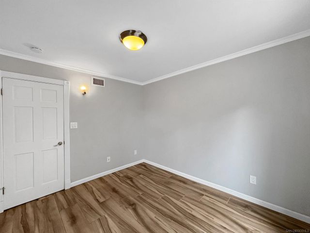 3168 Courser Ave, San Diego, CA 92117