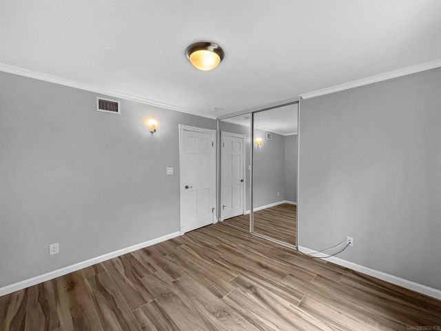 3168 Courser Ave, San Diego, CA 92117