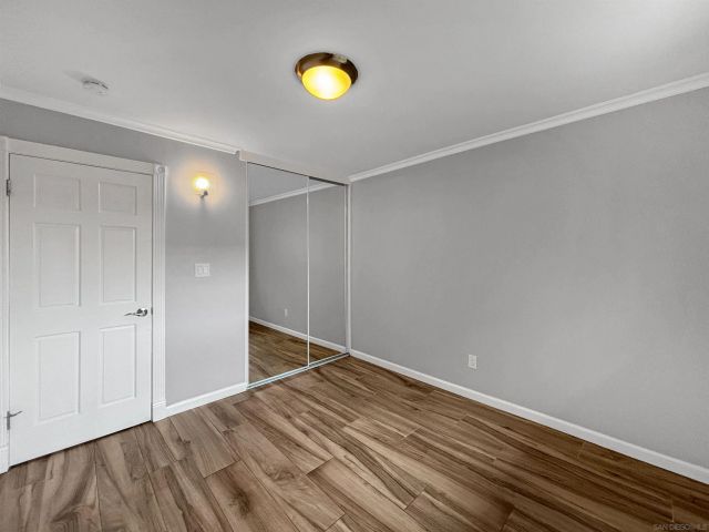3168 Courser Ave, San Diego, CA 92117