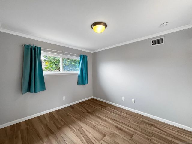 3168 Courser Ave, San Diego, CA 92117