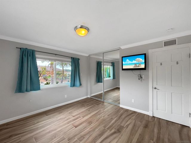 3168 Courser Ave, San Diego, CA 92117