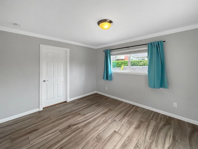 3168 Courser Ave, San Diego, CA 92117