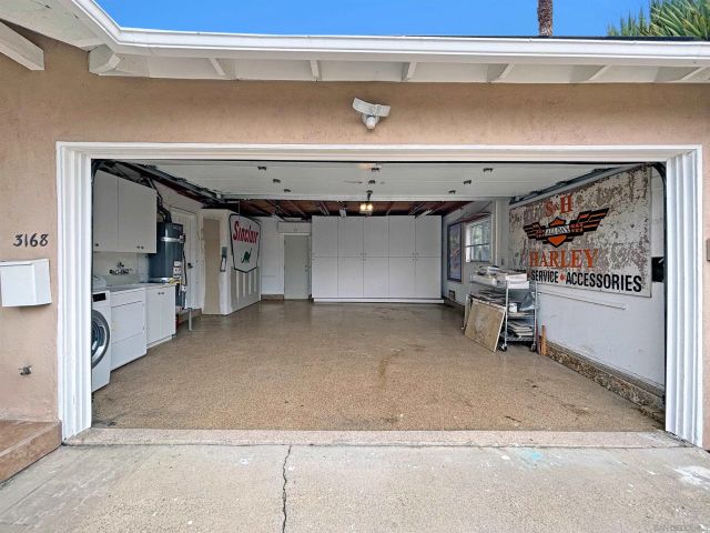 3168 Courser Ave, San Diego, CA 92117