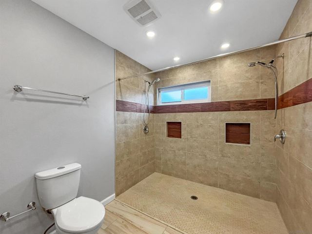 3168 Courser Ave, San Diego, CA 92117