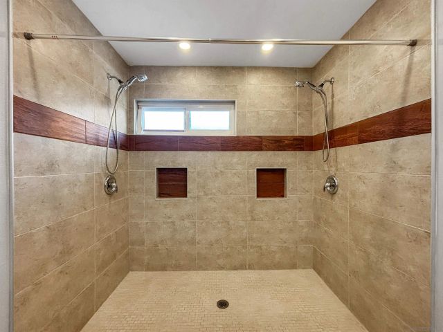 3168 Courser Ave, San Diego, CA 92117