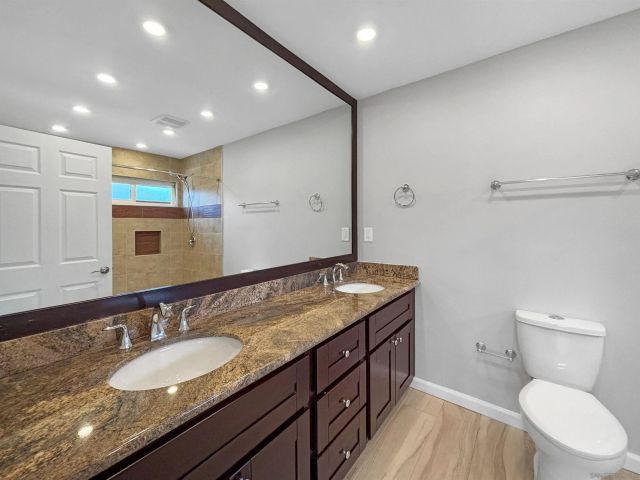 3168 Courser Ave, San Diego, CA 92117