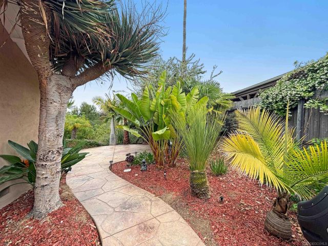 3168 Courser Ave, San Diego, CA 92117
