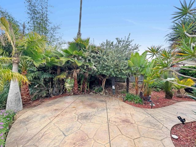 3168 Courser Ave, San Diego, CA 92117
