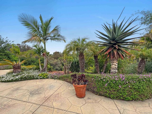 3168 Courser Ave, San Diego, CA 92117